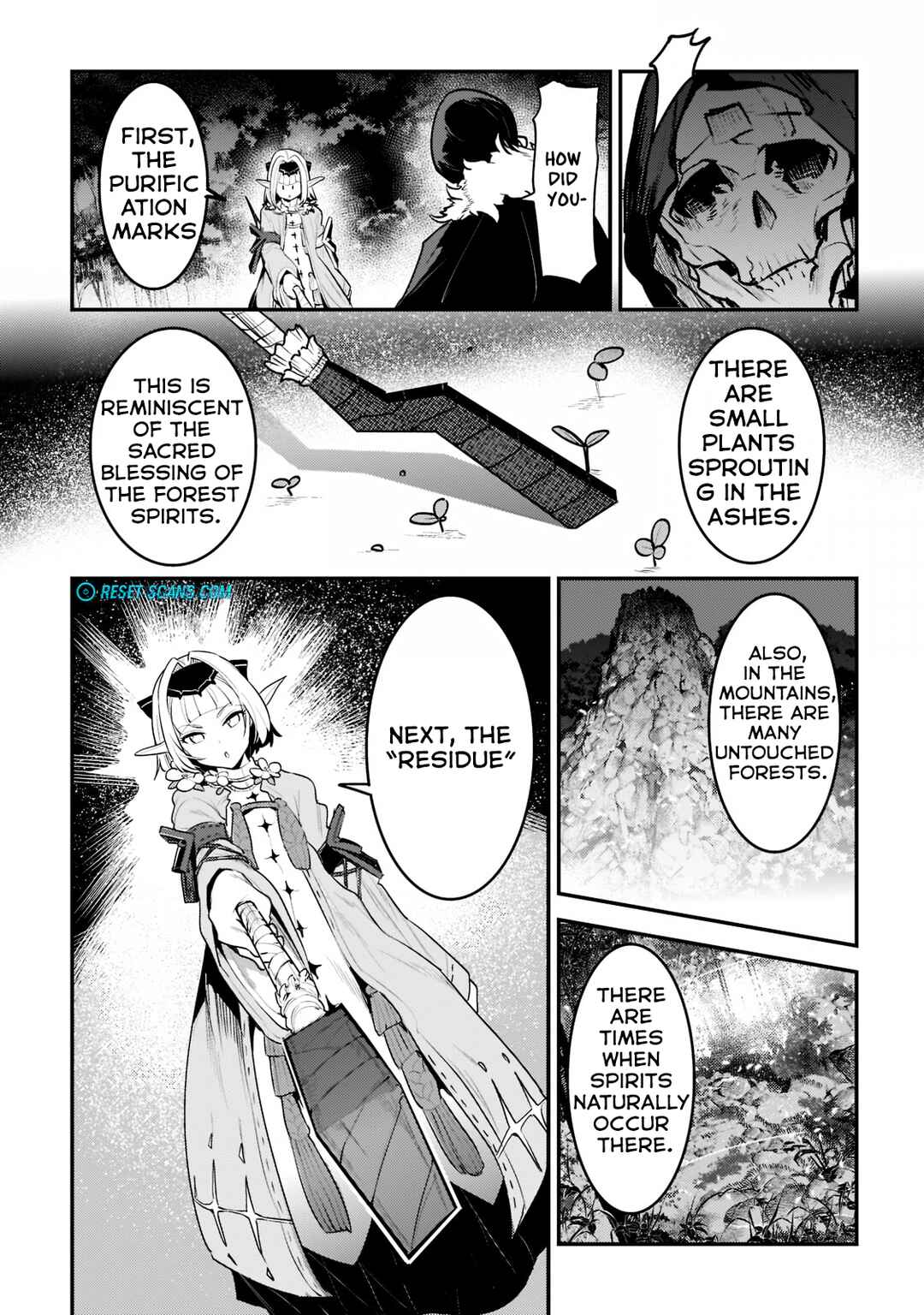 Chapter 41.3 - Page 10