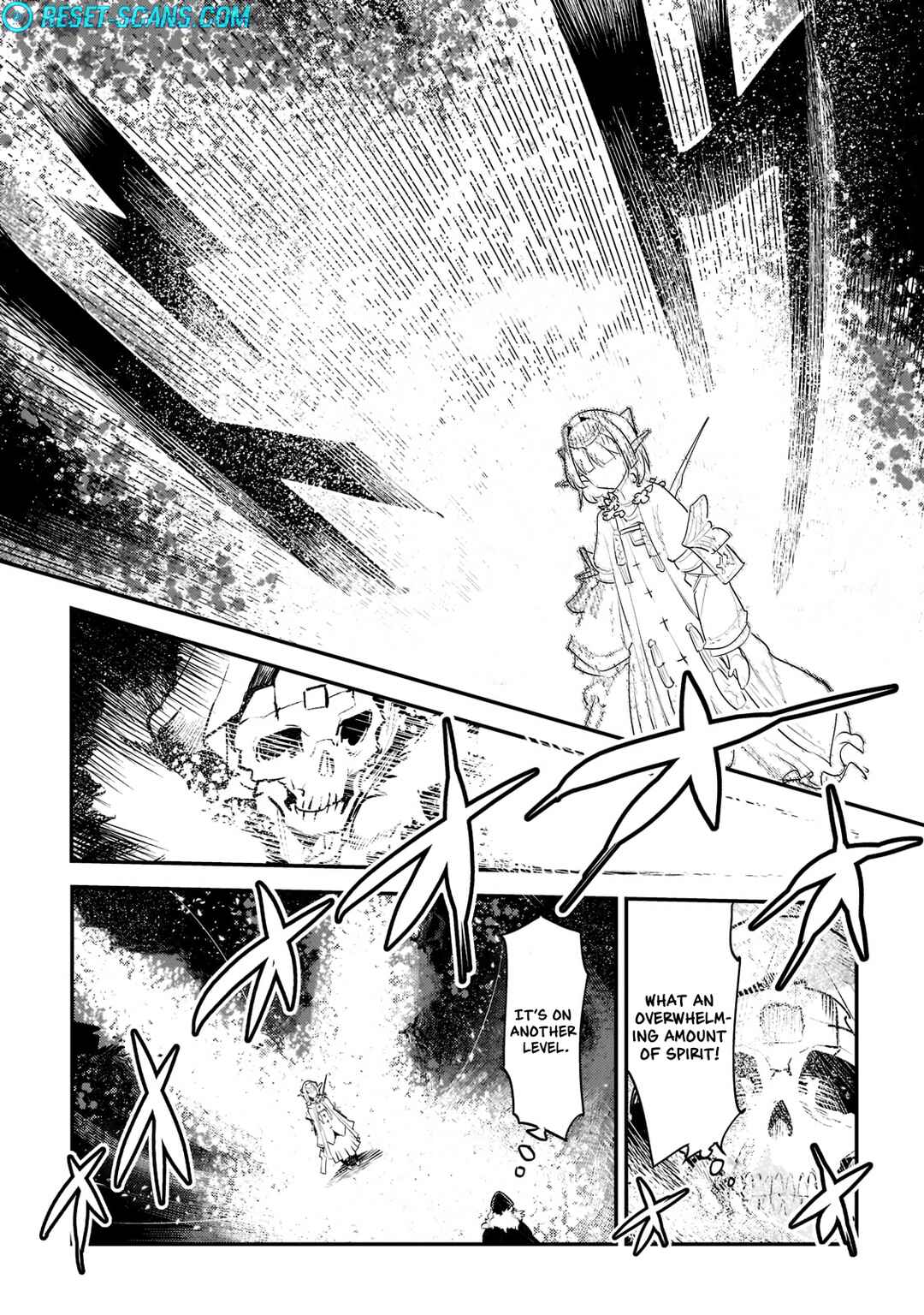 Chapter 41.3 - Page 12