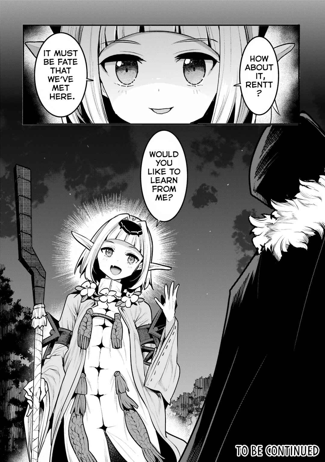 Chapter 41.3 - Page 13
