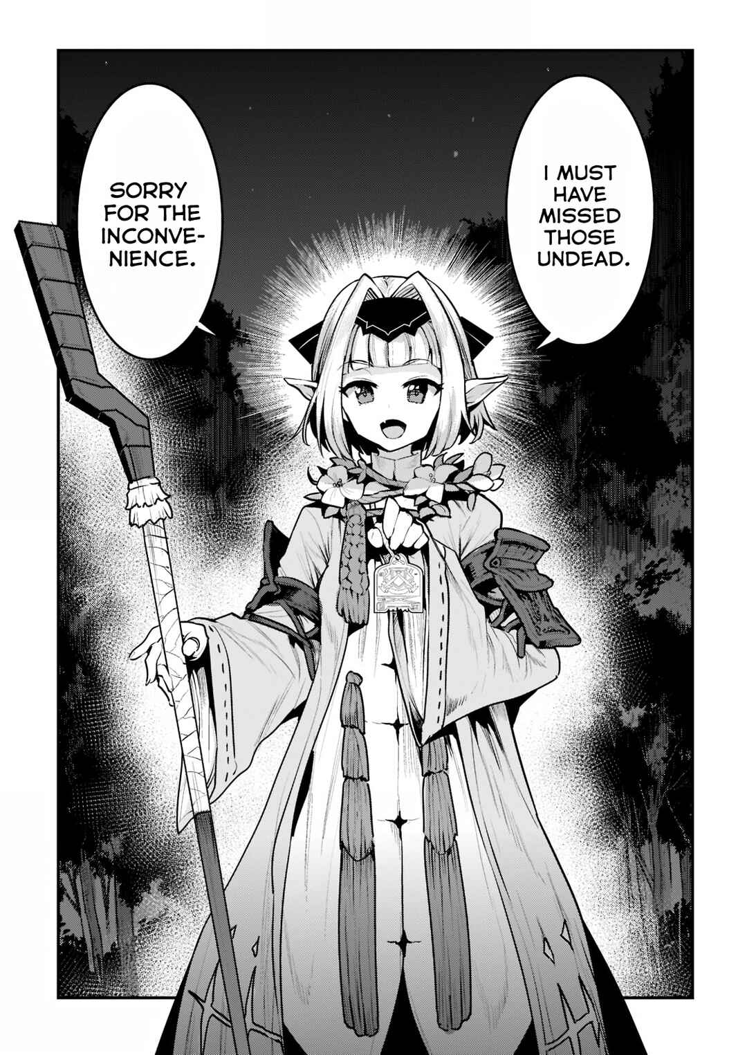 Chapter 41.3 - Page 2
