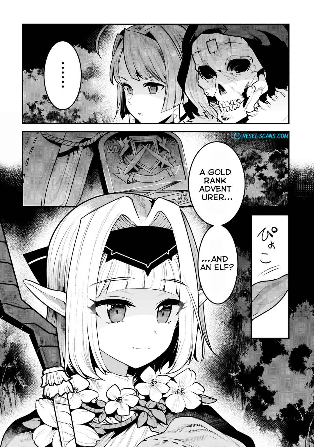 Chapter 41.3 - Page 3