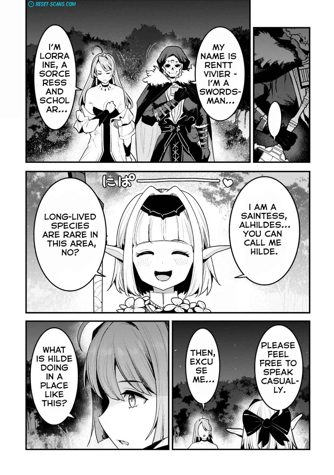 Chapter 41.3 - Page 4