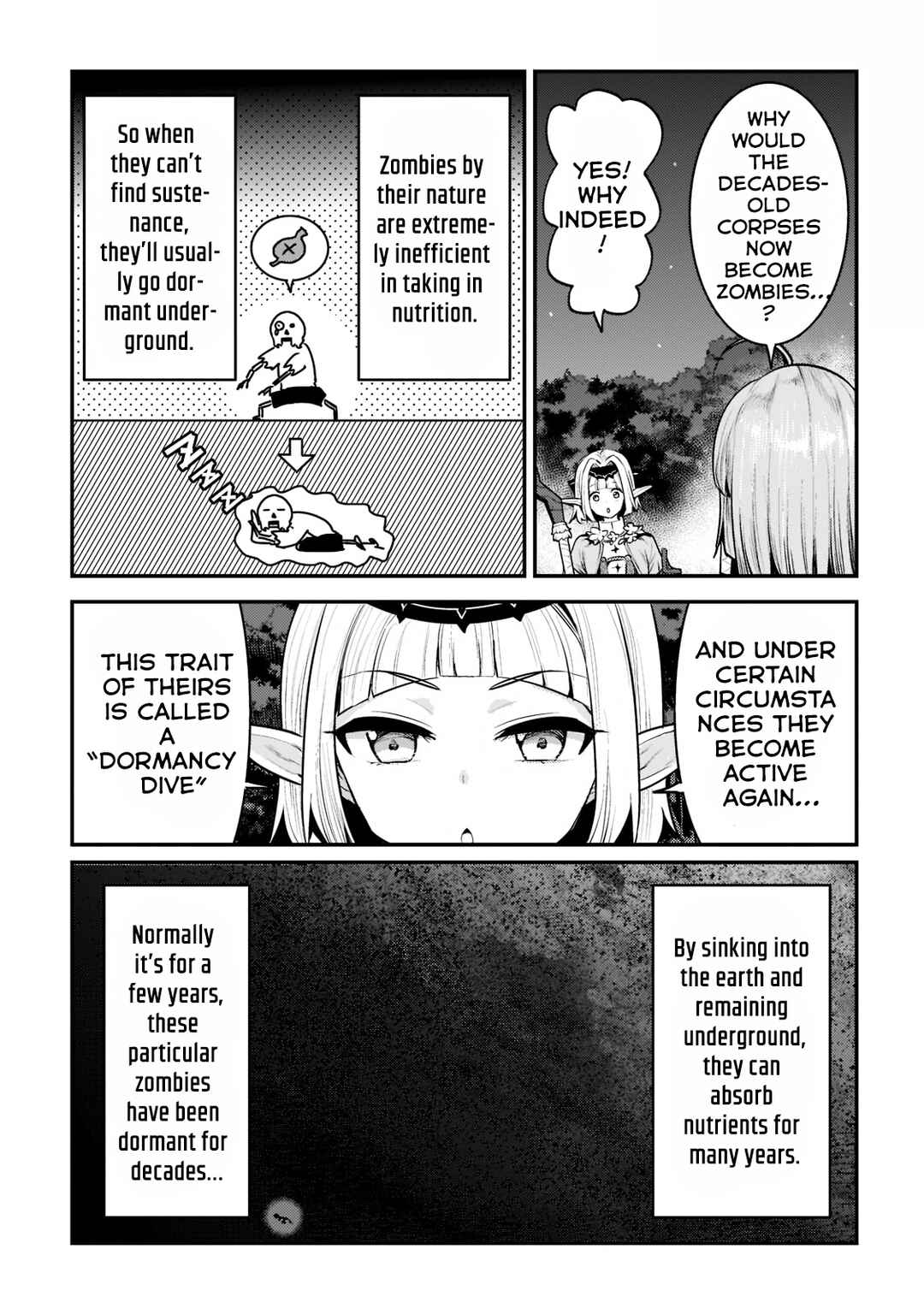 Chapter 41.3 - Page 6