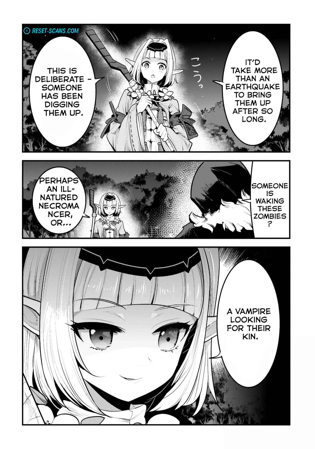 Chapter 41.3 - Page 7