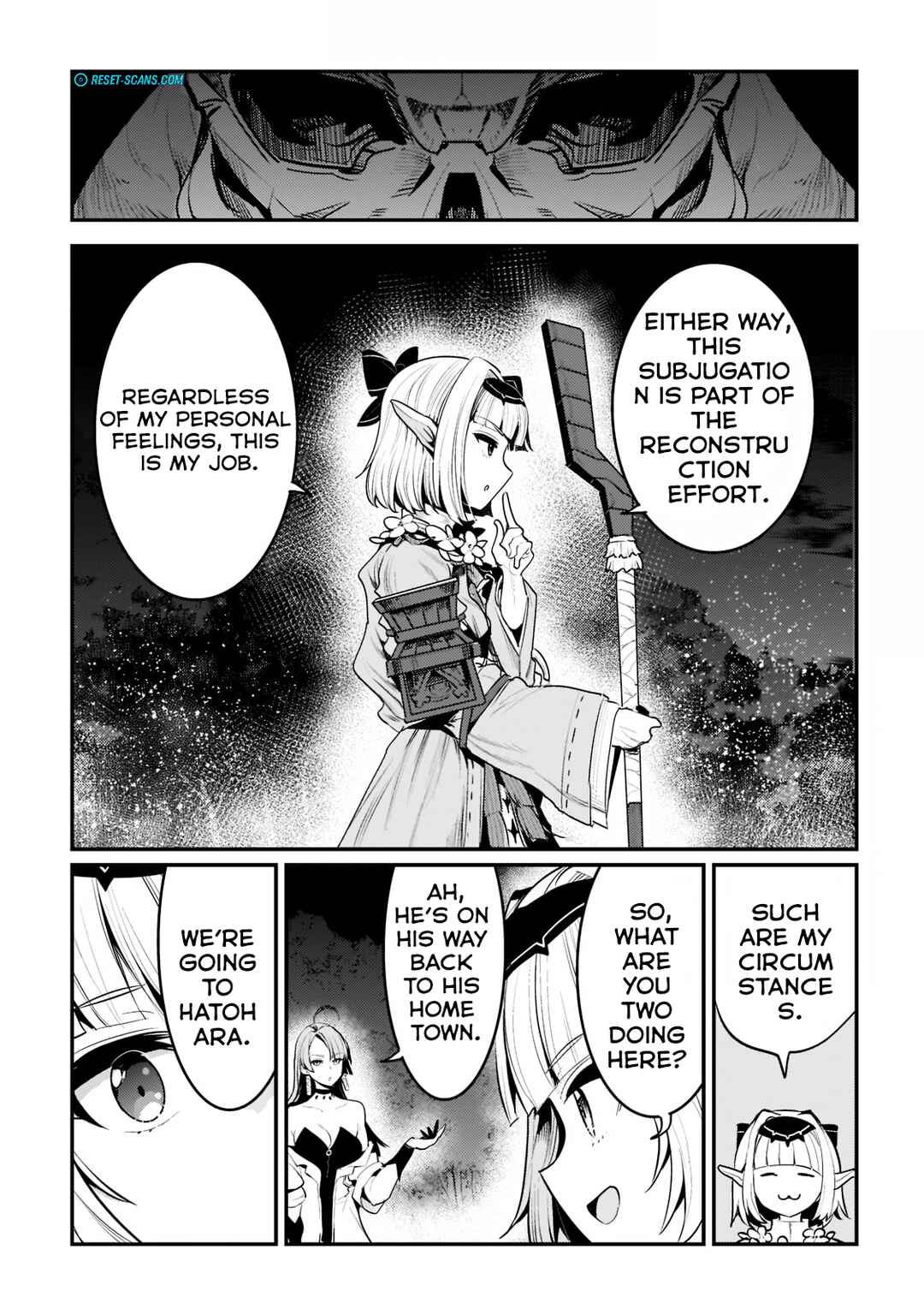 Chapter 41.3 - Page 8