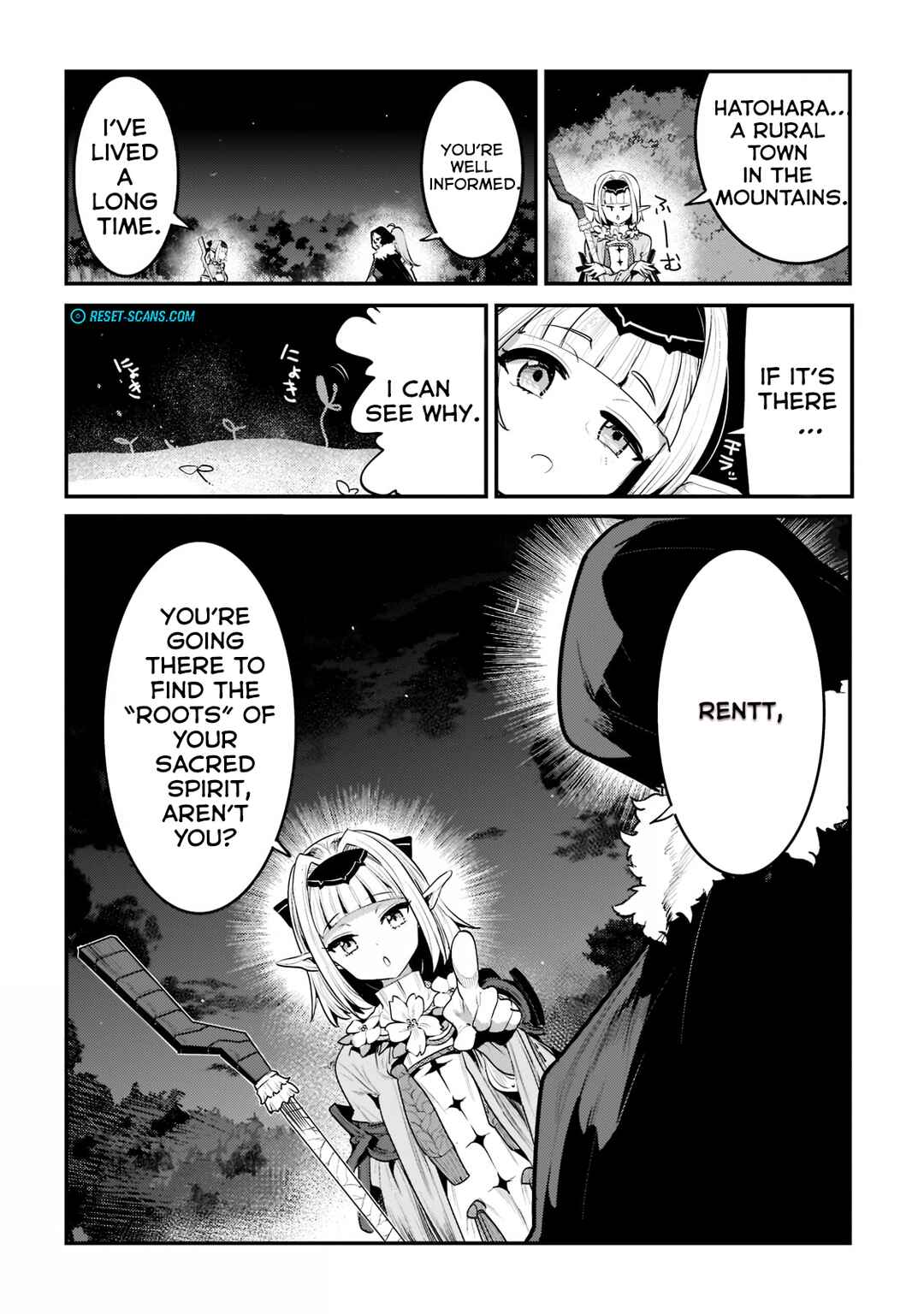 Chapter 41.3 - Page 9