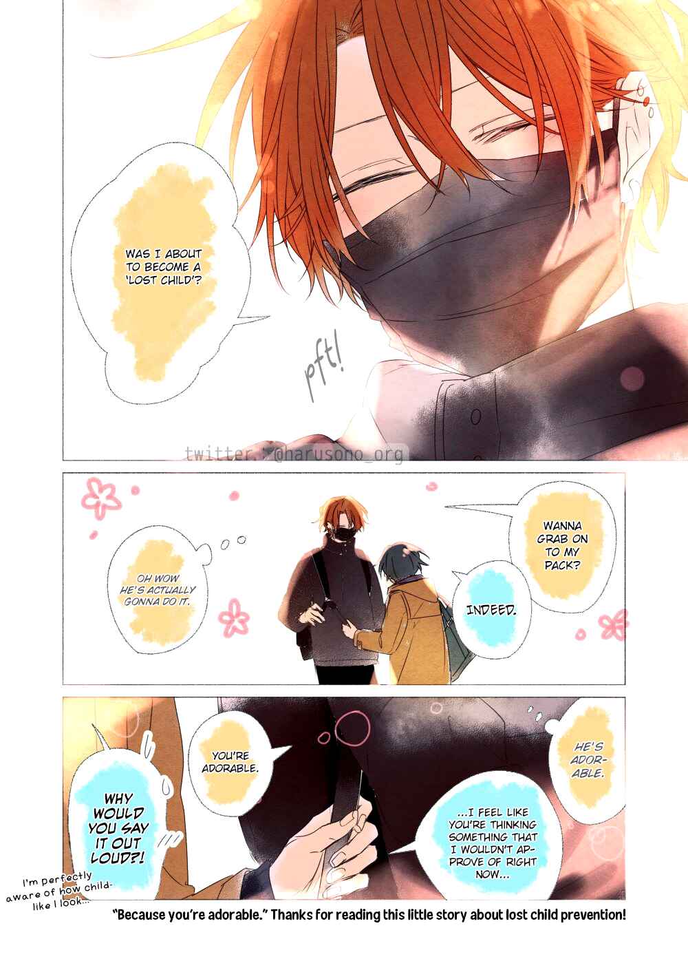 Chapter 46.93 - Page 10
