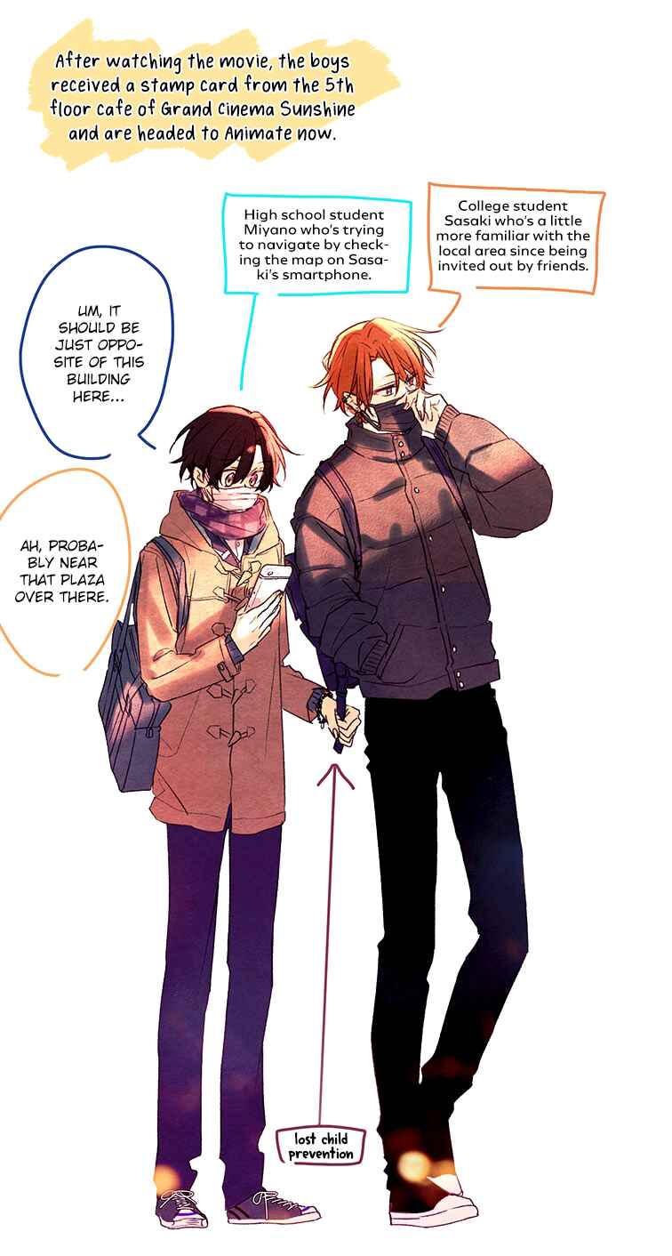 Chapter 46.93 - Page 6
