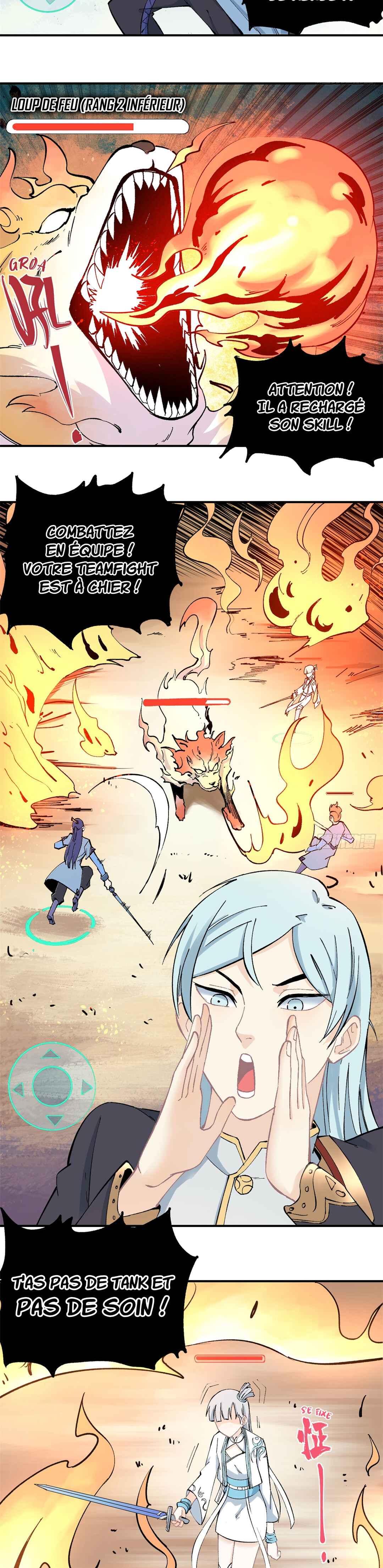 Chapter 36 - Page 2