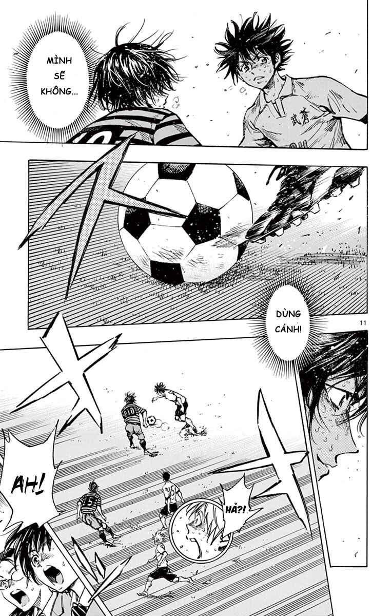 Chapter 287 - Page 11