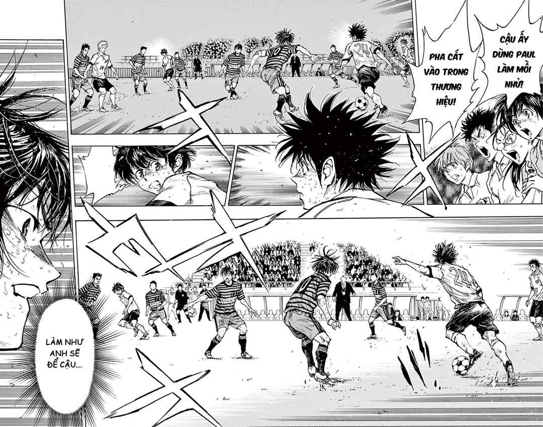 Chapter 287 - Page 12