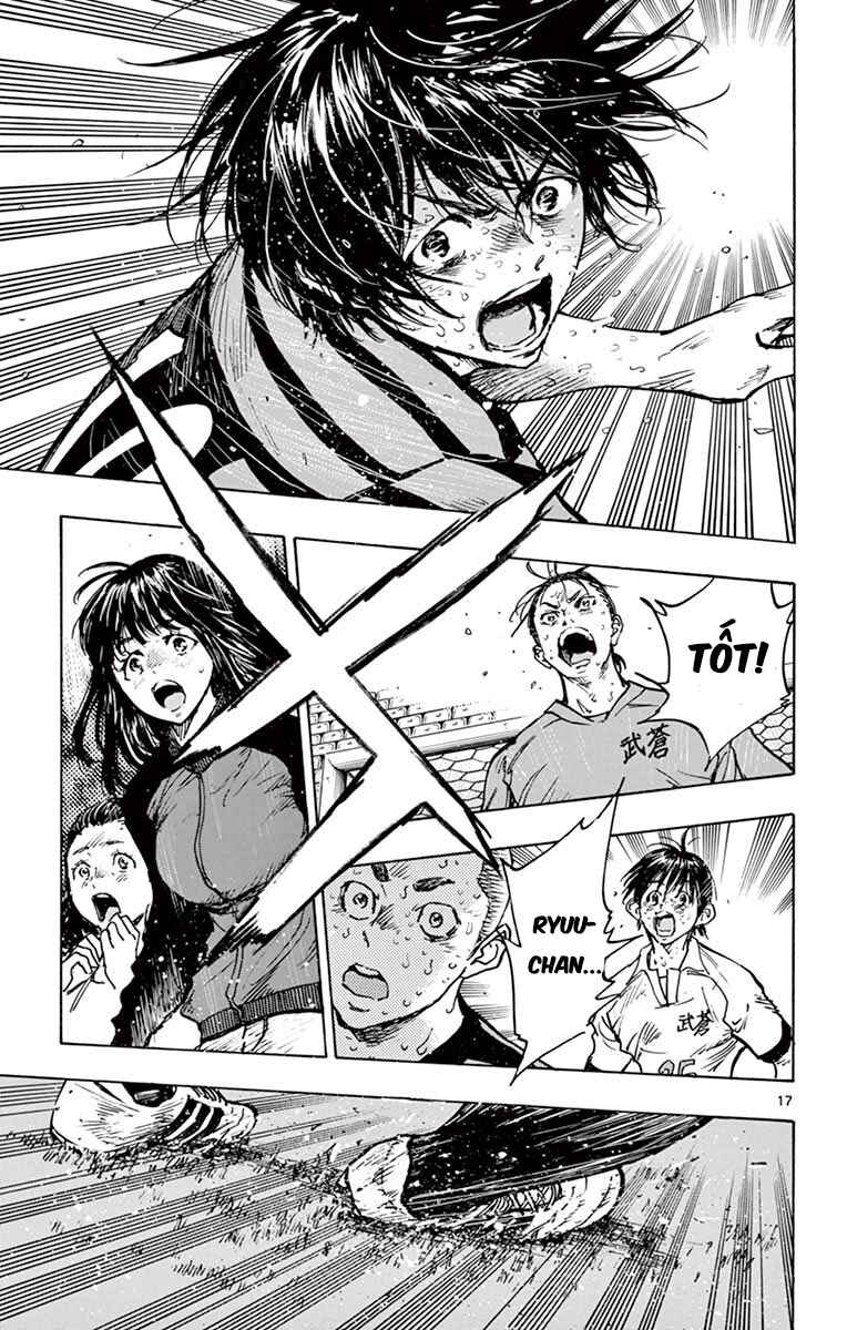 Chapter 287 - Page 16