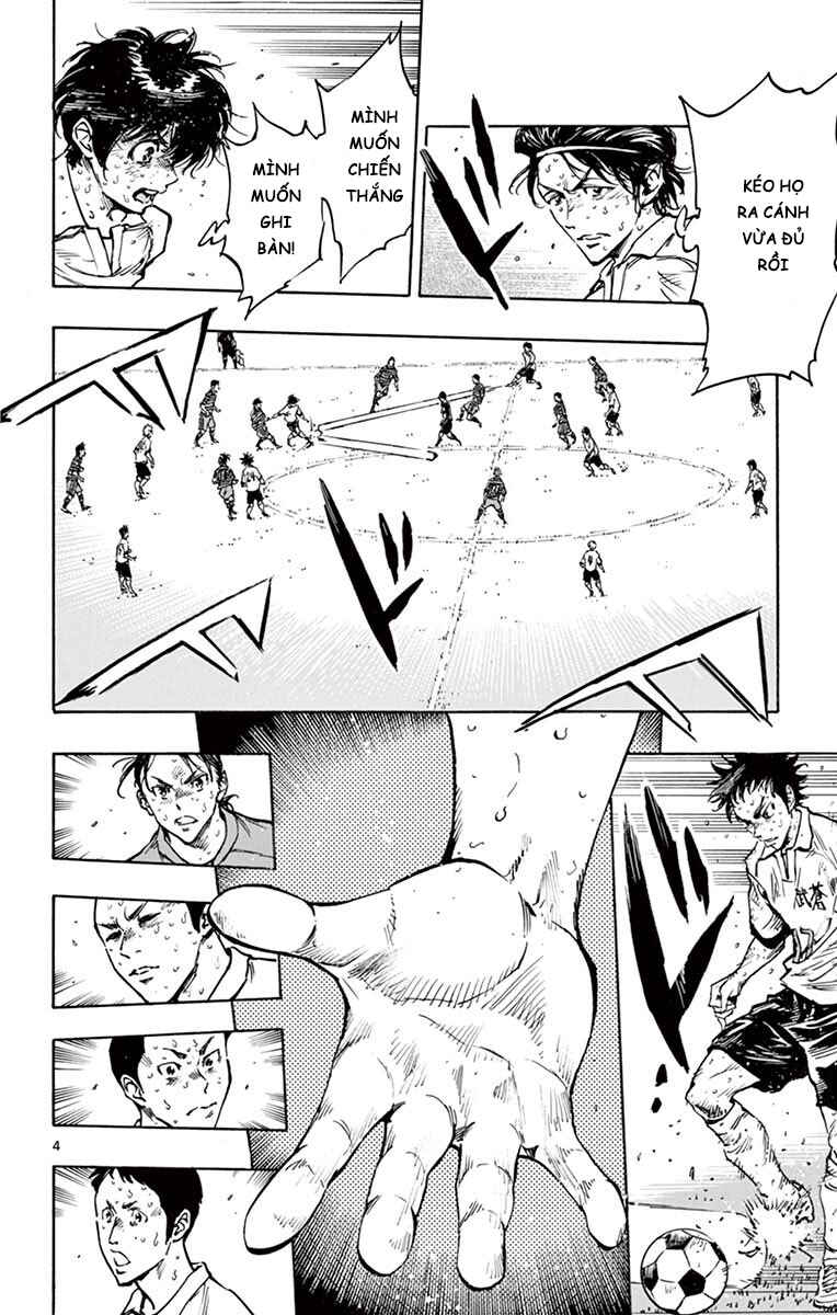 Chapter 287 - Page 5