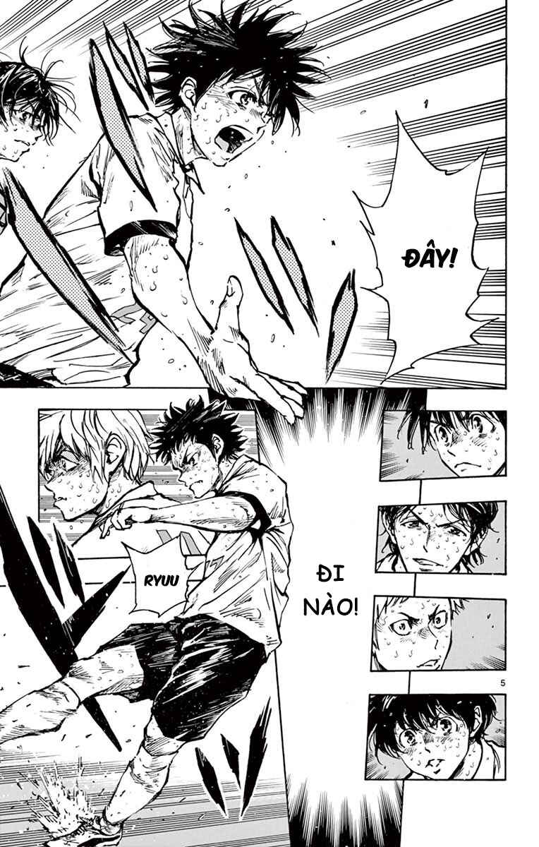 Chapter 287 - Page 6