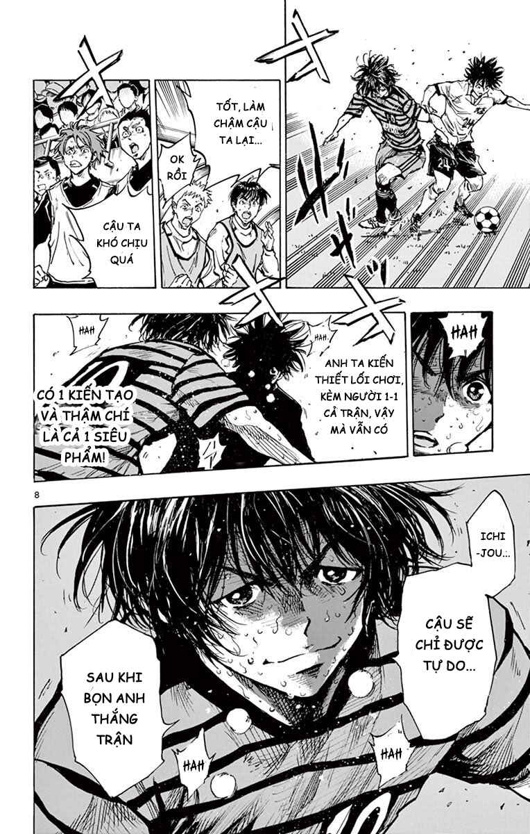 Chapter 287 - Page 8