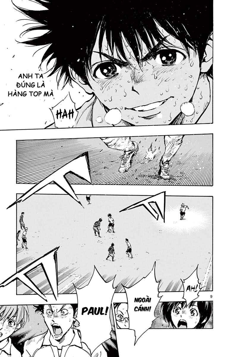 Chapter 287 - Page 9