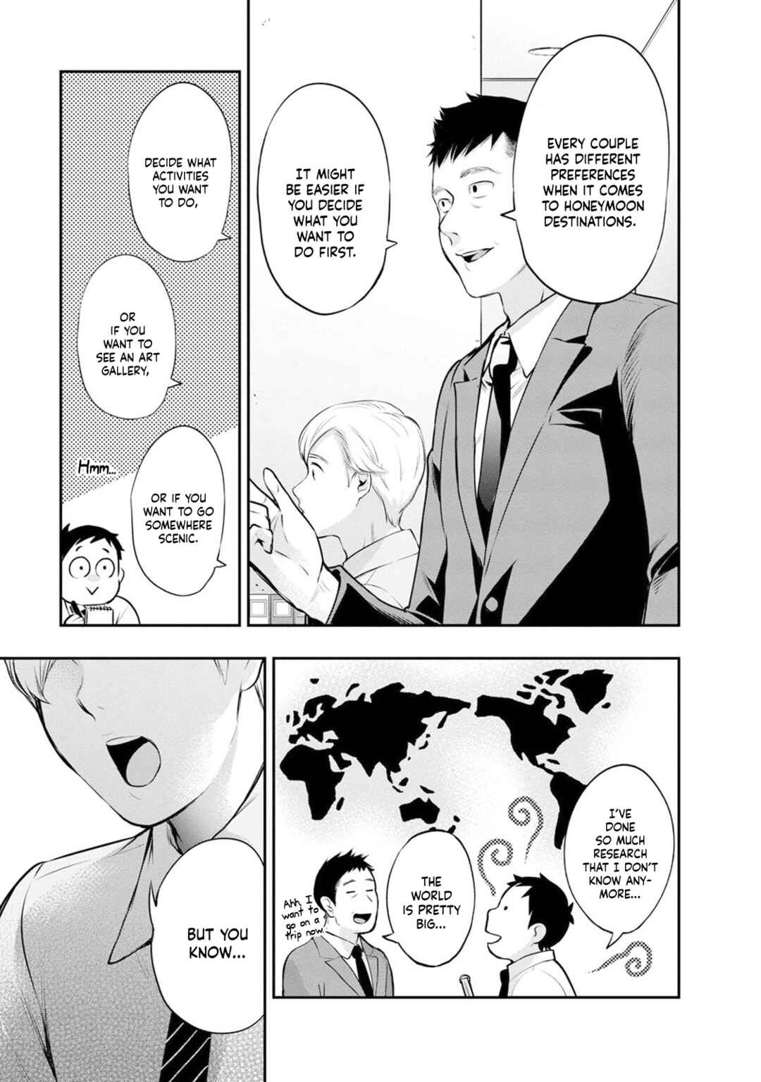 Chapter 18 - Page 10