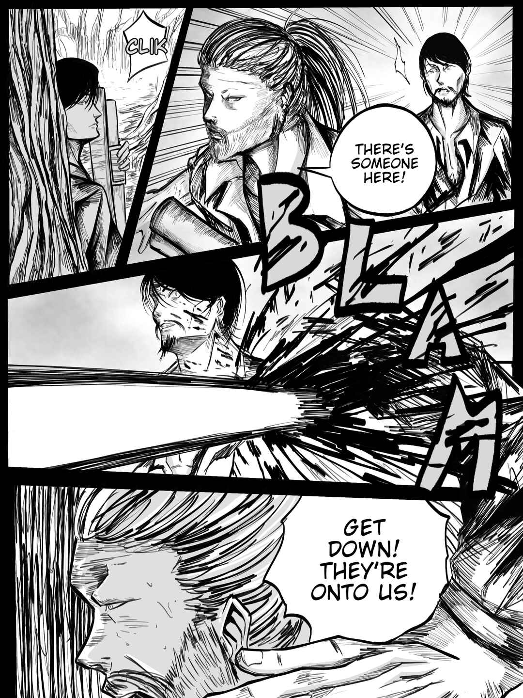 Chapter 9 - Page 10