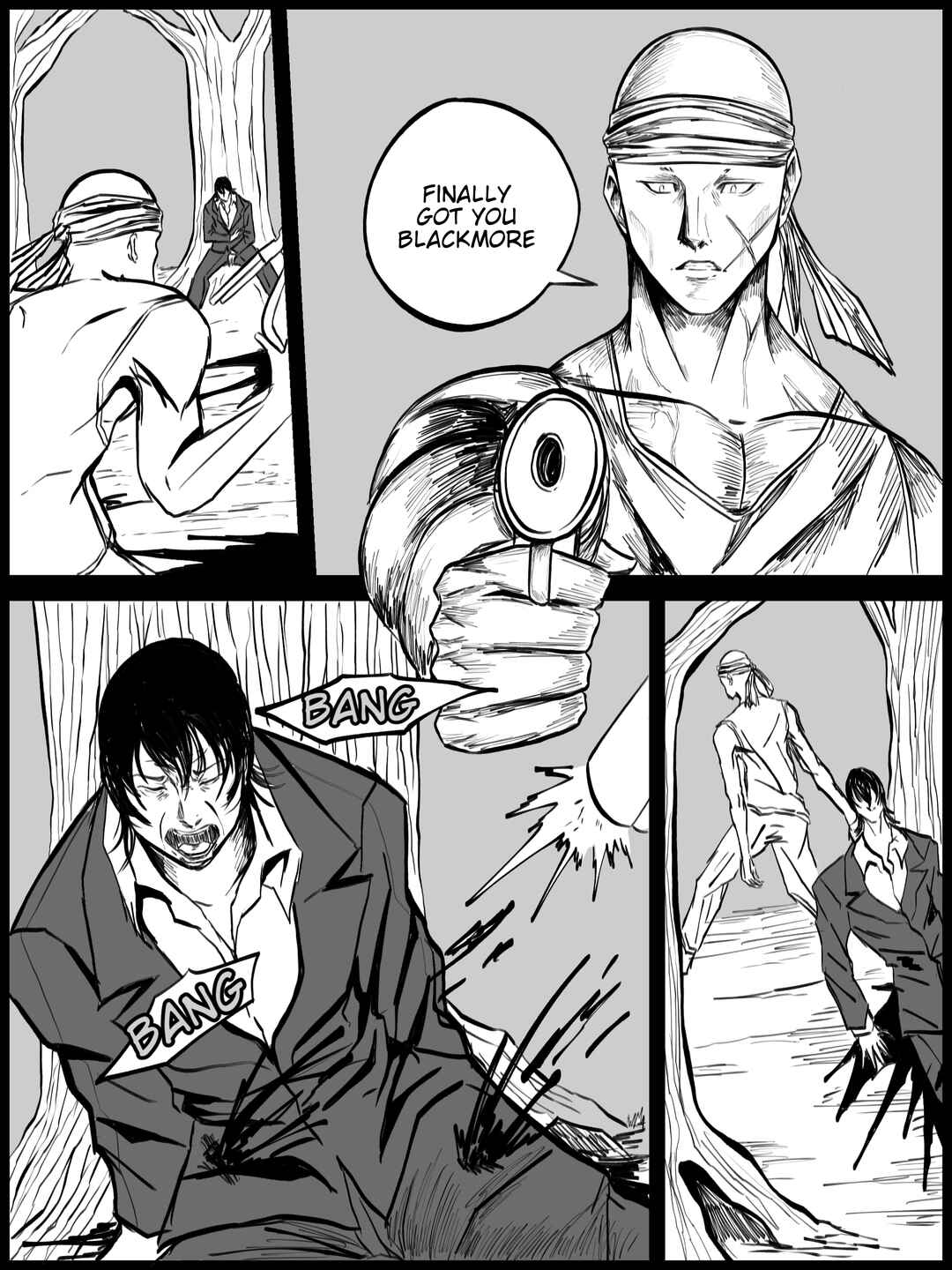 Chapter 9 - Page 14