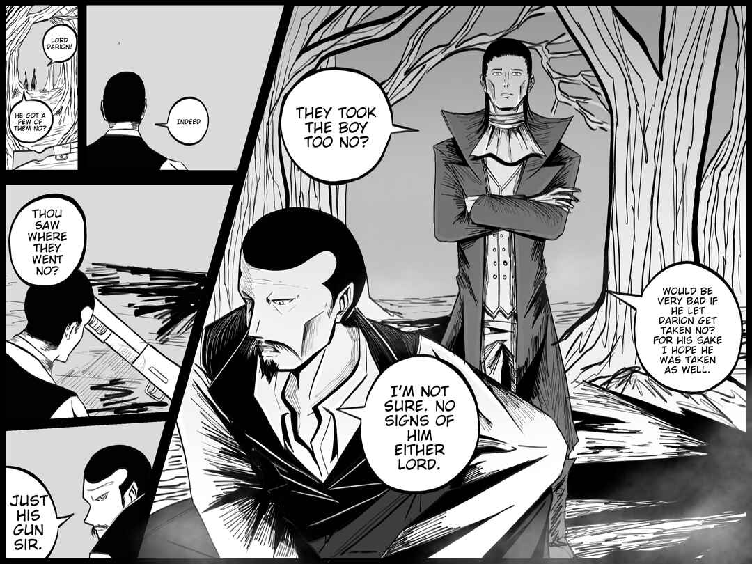 Chapter 9 - Page 15