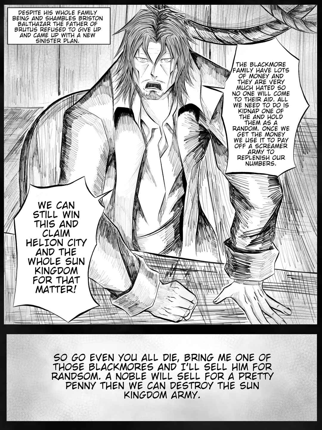 Chapter 9 - Page 2