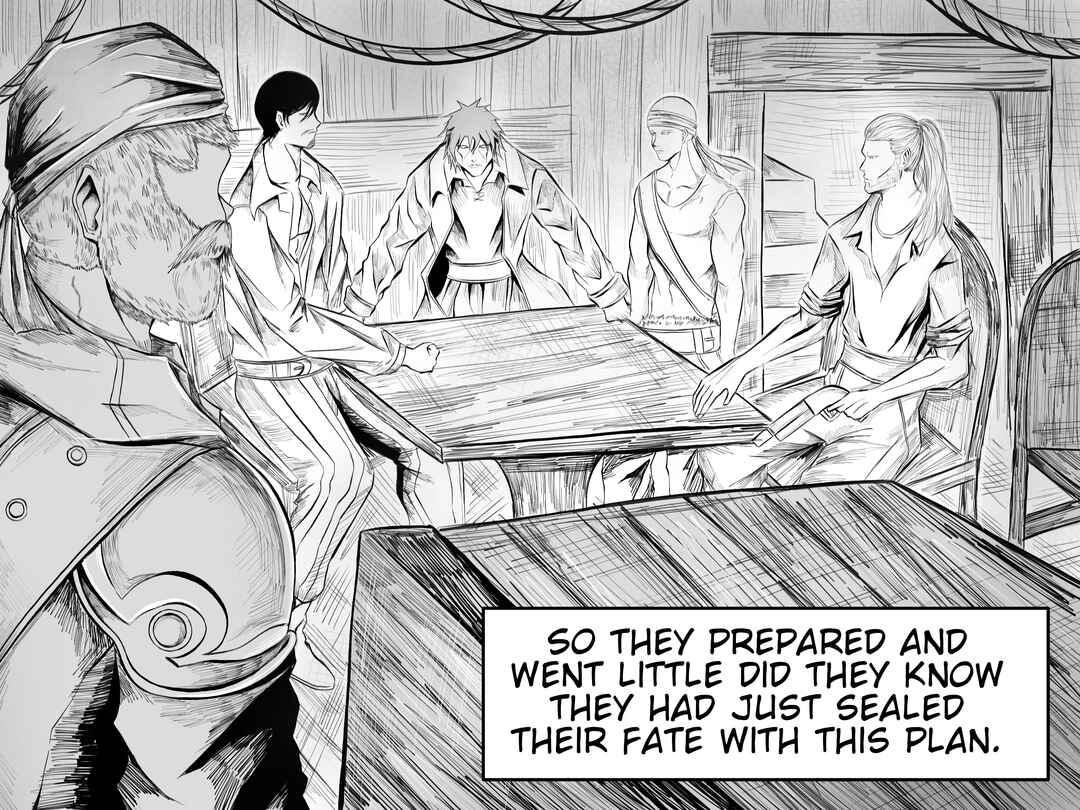 Chapter 9 - Page 3