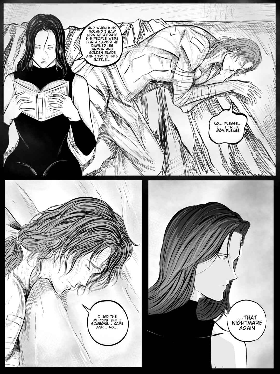 Chapter 9 - Page 4