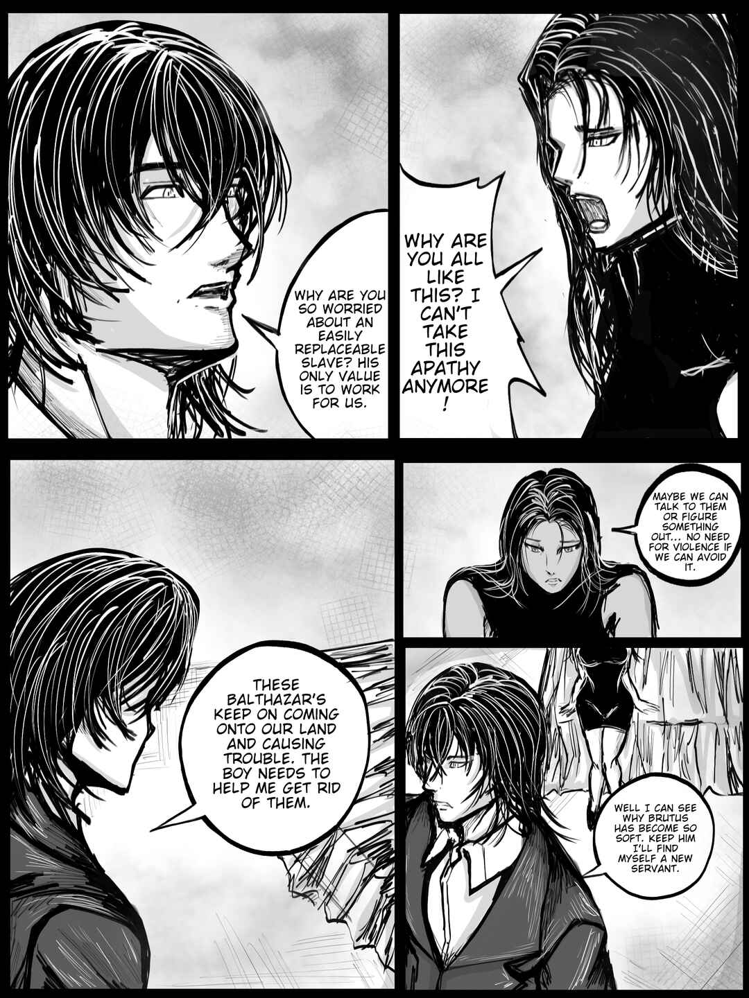 Chapter 9 - Page 7
