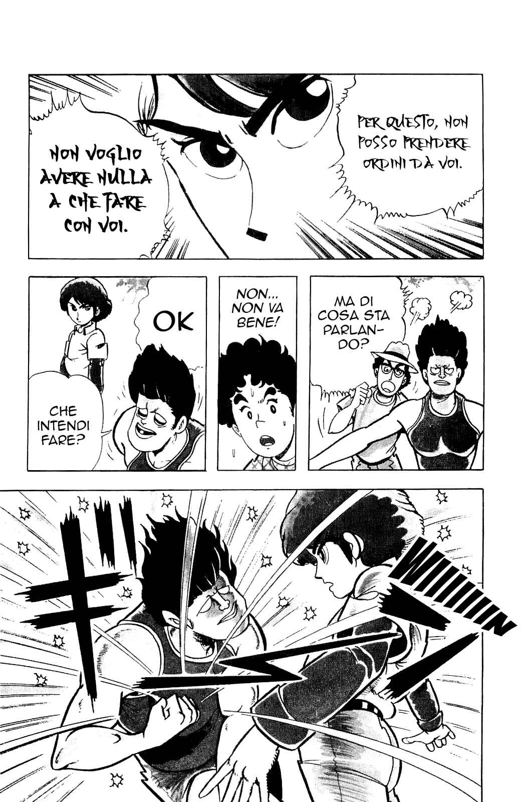 Chapter 2 - Page 10