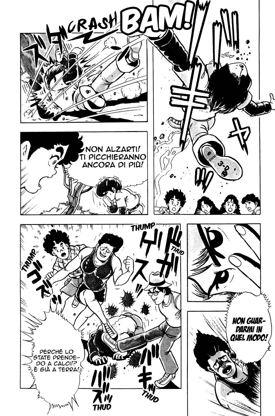 Chapter 2 - Page 11