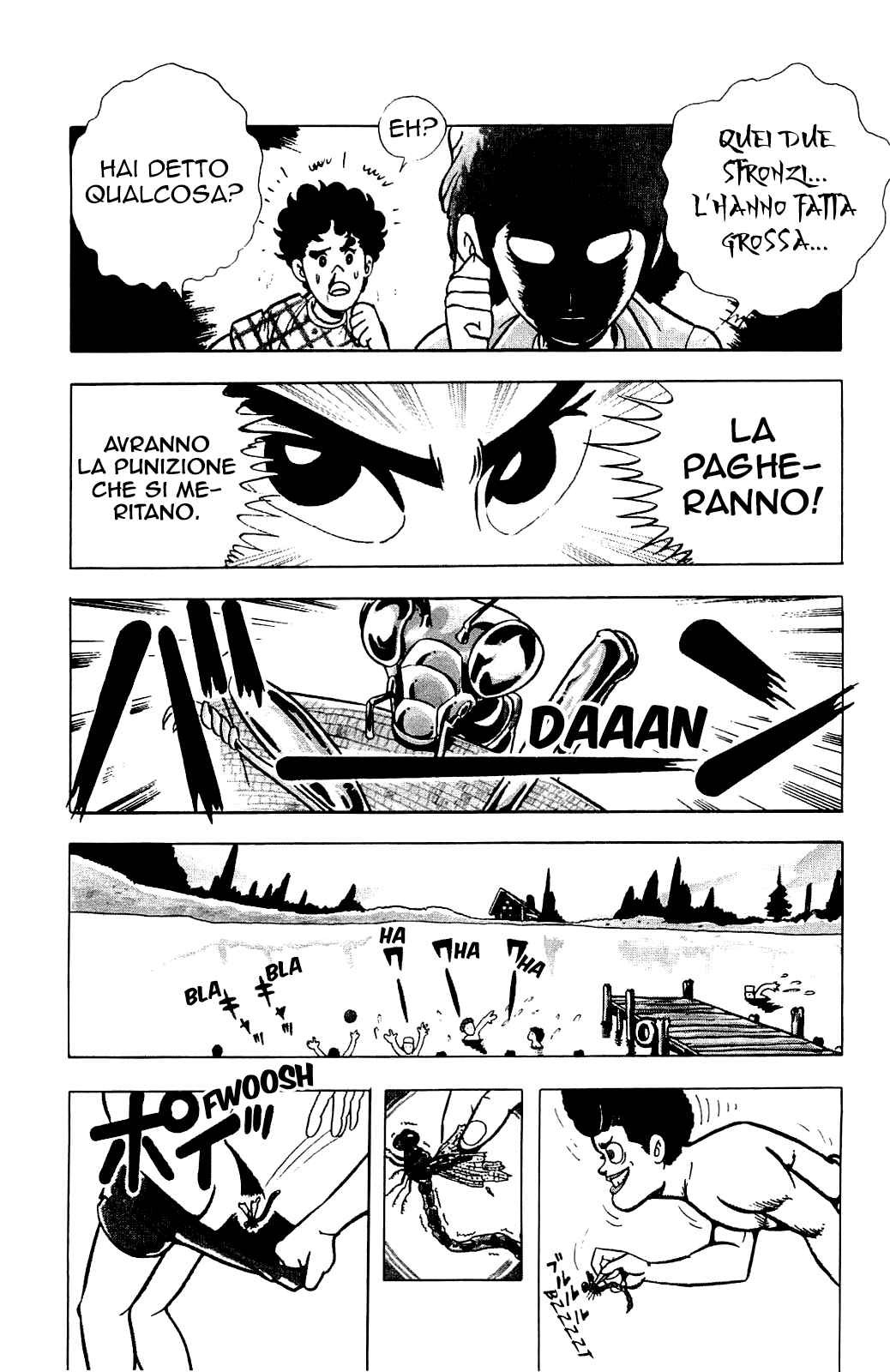 Chapter 2 - Page 13