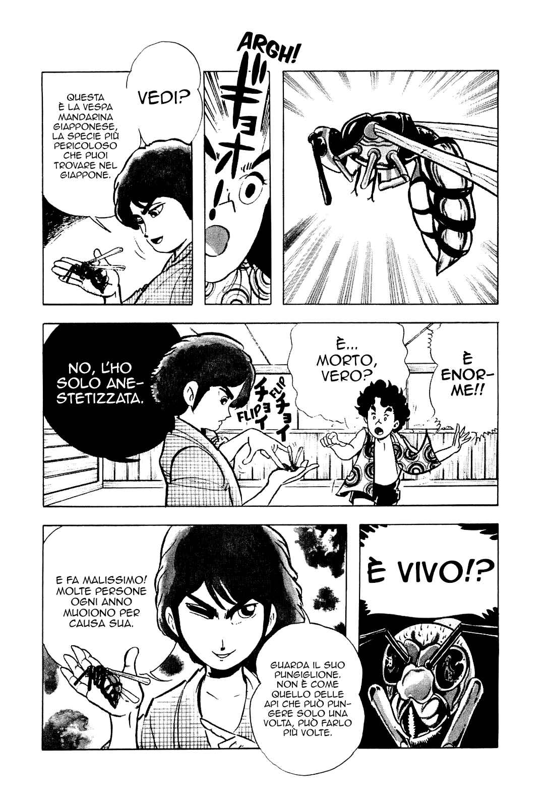 Chapter 2 - Page 15