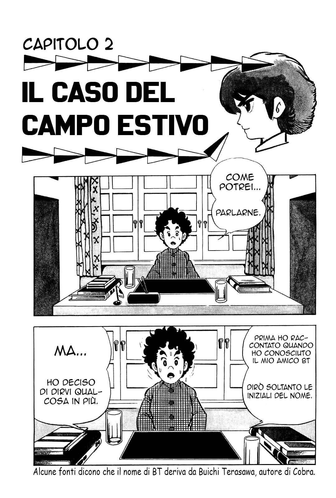 Chapter 2 - Page 2