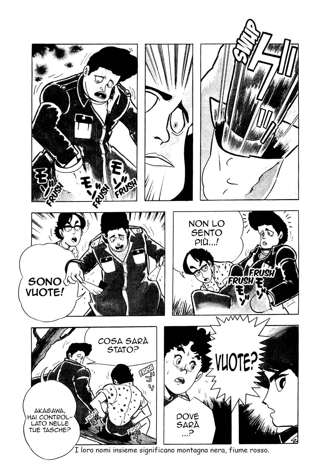 Chapter 2 - Page 22