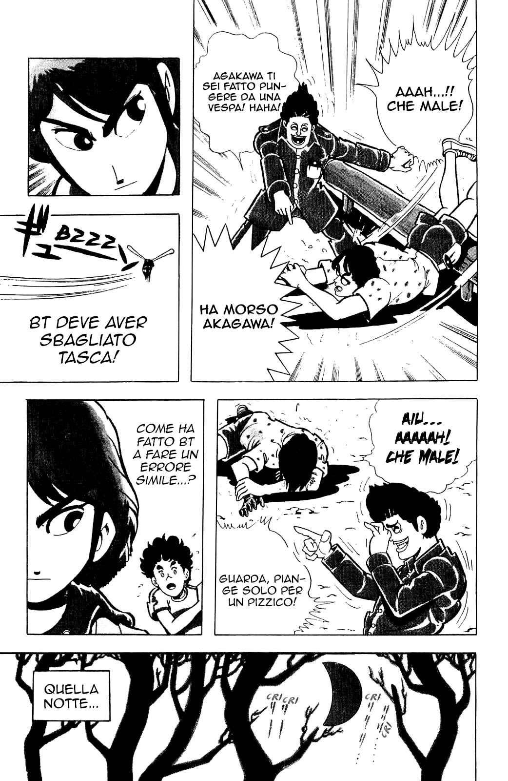 Chapter 2 - Page 24