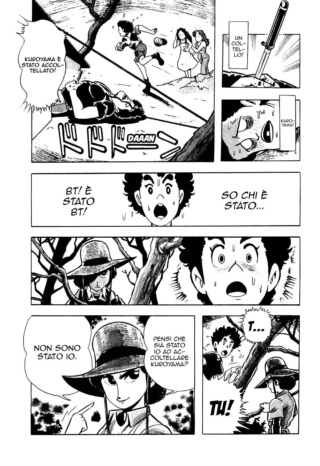 Chapter 2 - Page 26