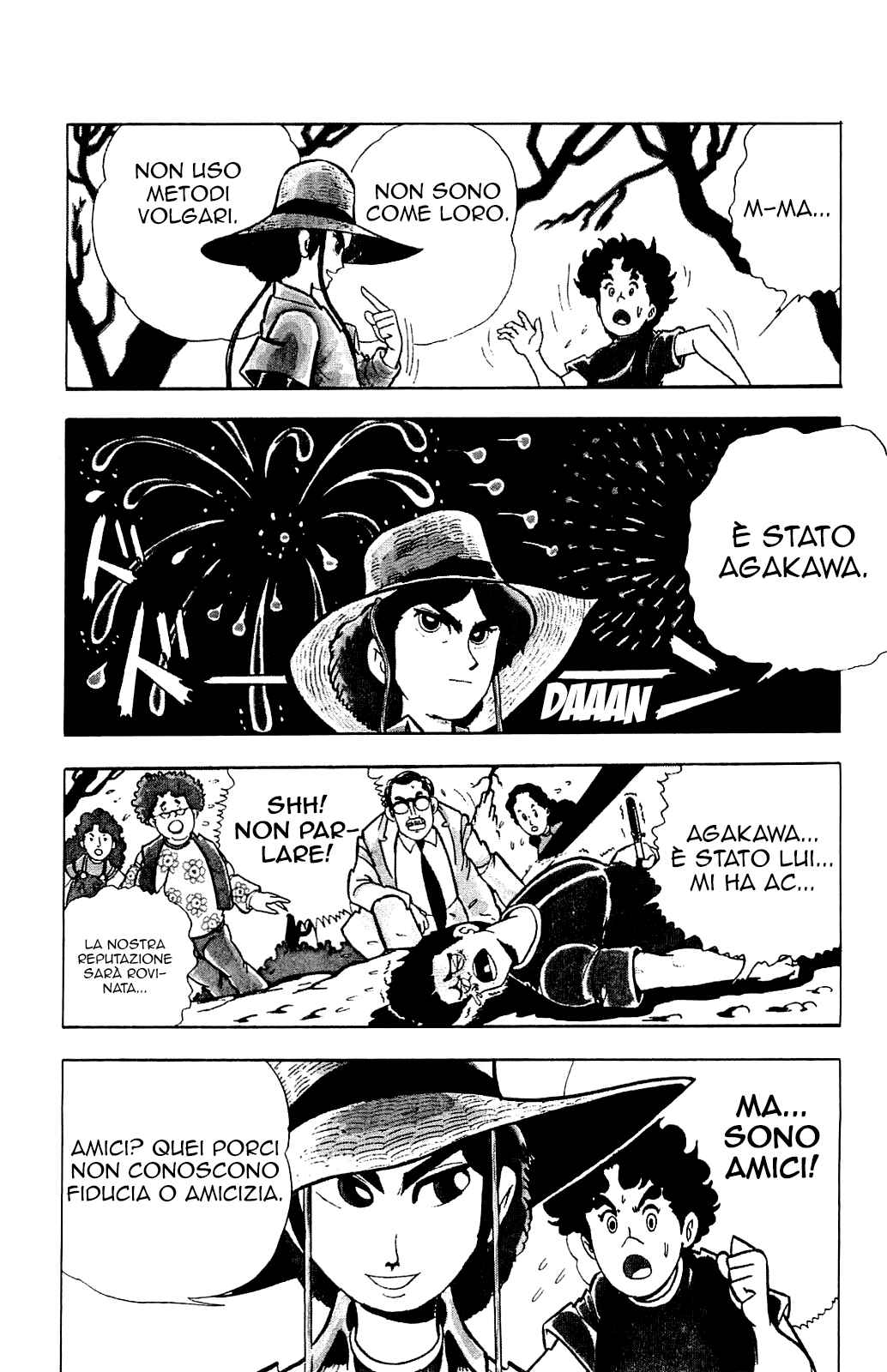 Chapter 2 - Page 27