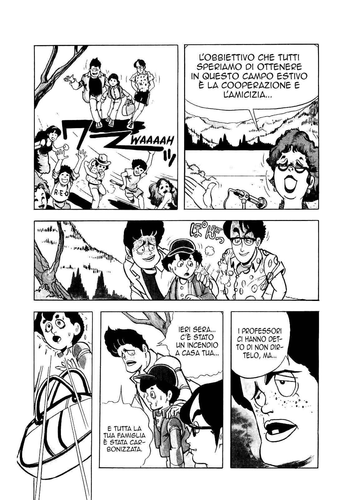 Chapter 2 - Page 4
