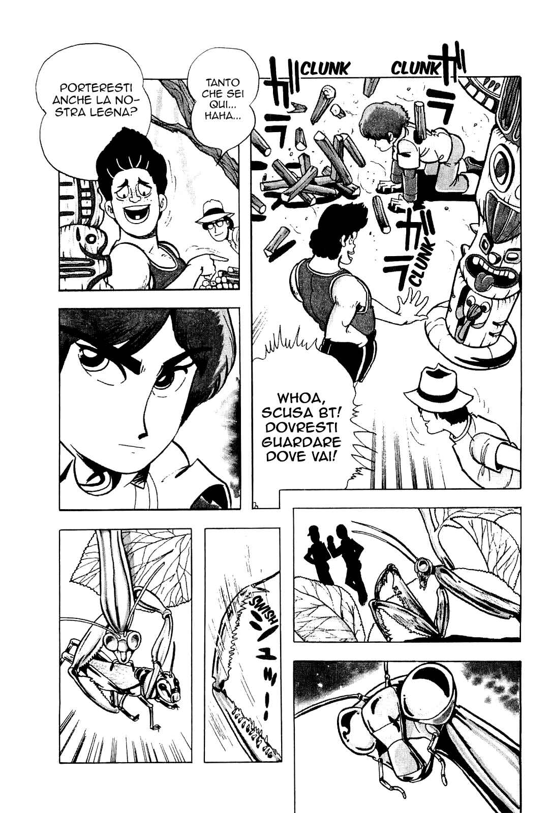 Chapter 2 - Page 8