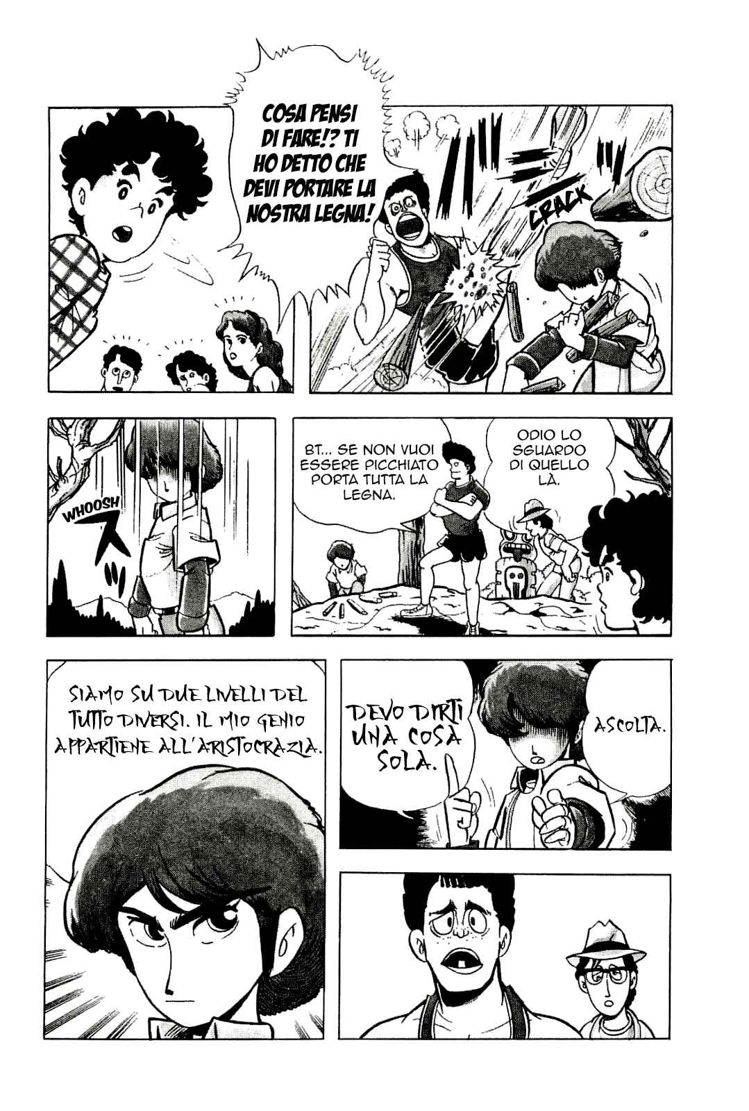 Chapter 2 - Page 9
