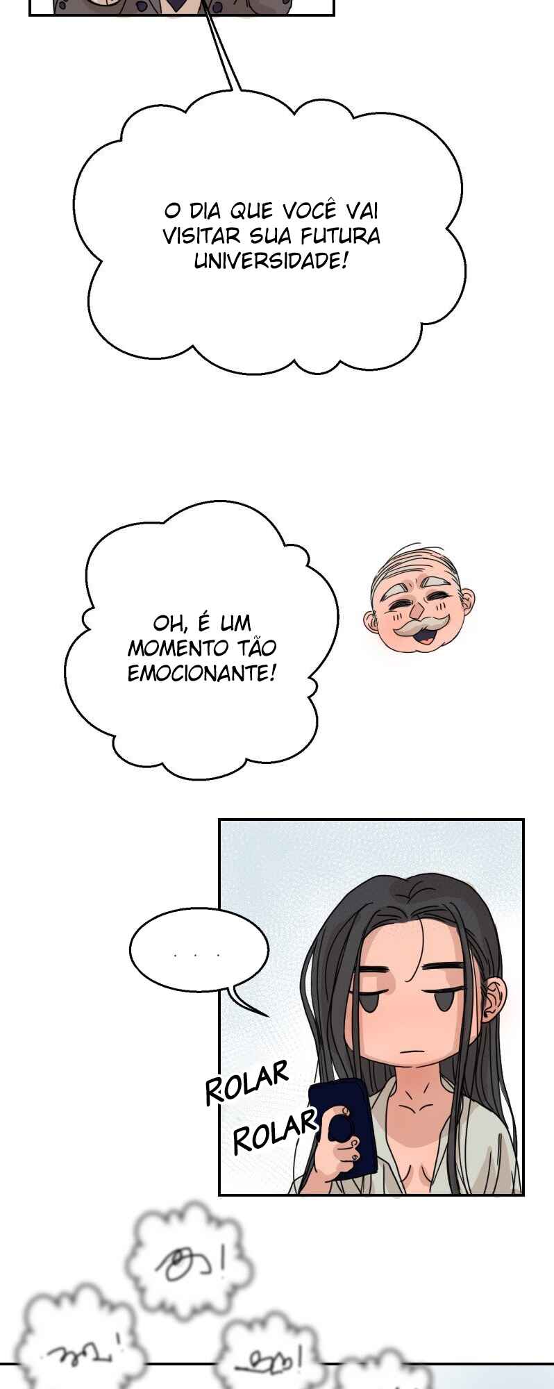 Chapter 1.5 - Page 8