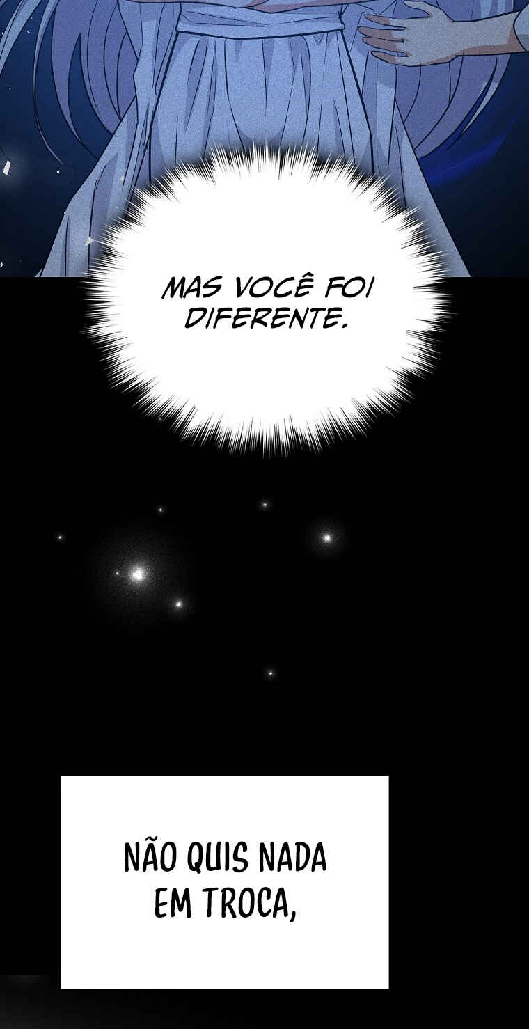 Chapter 16 - Page 19