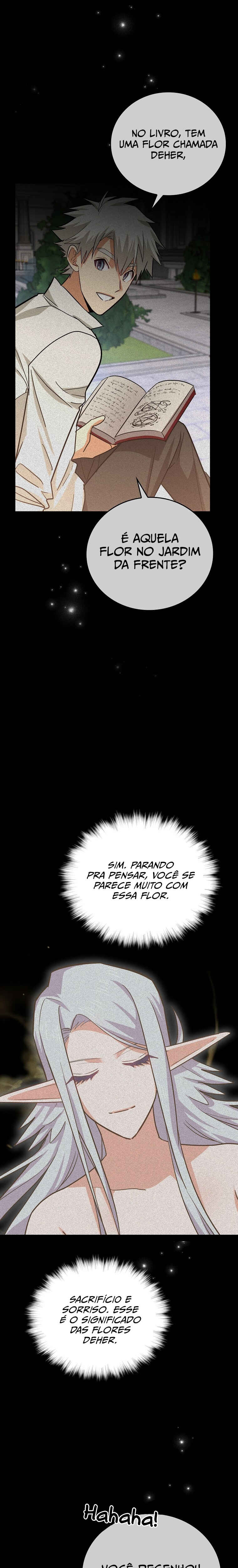 Chapter 16 - Page 21