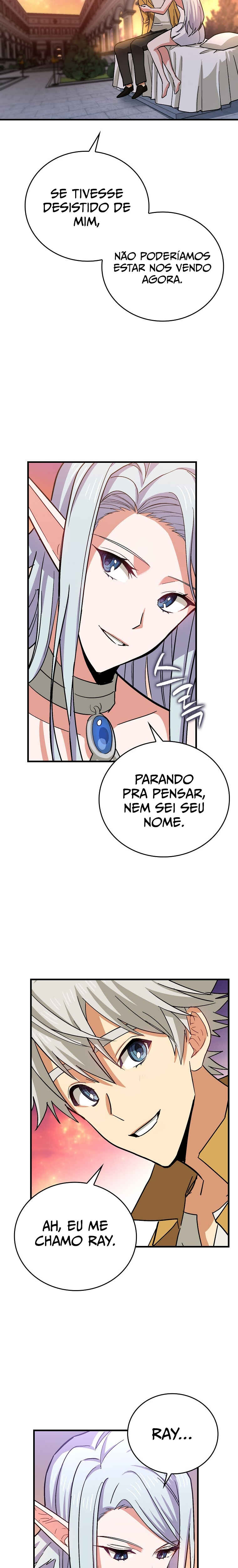 Chapter 16 - Page 6