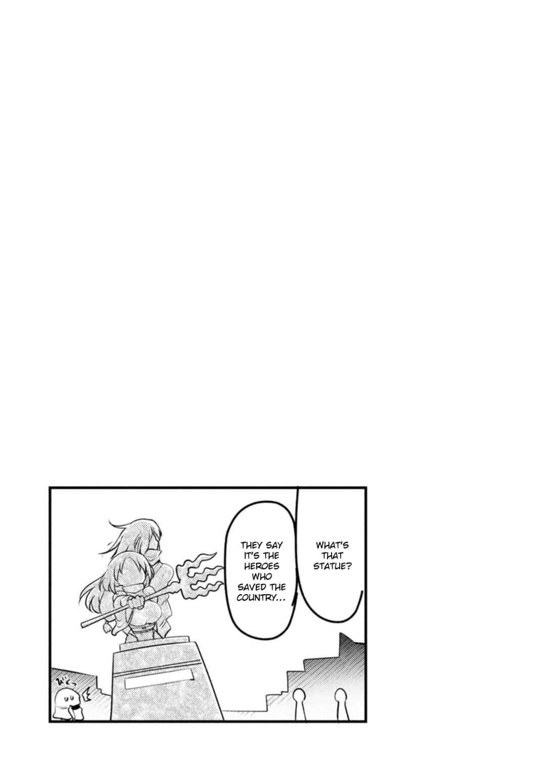Chapter 166 - Page 15