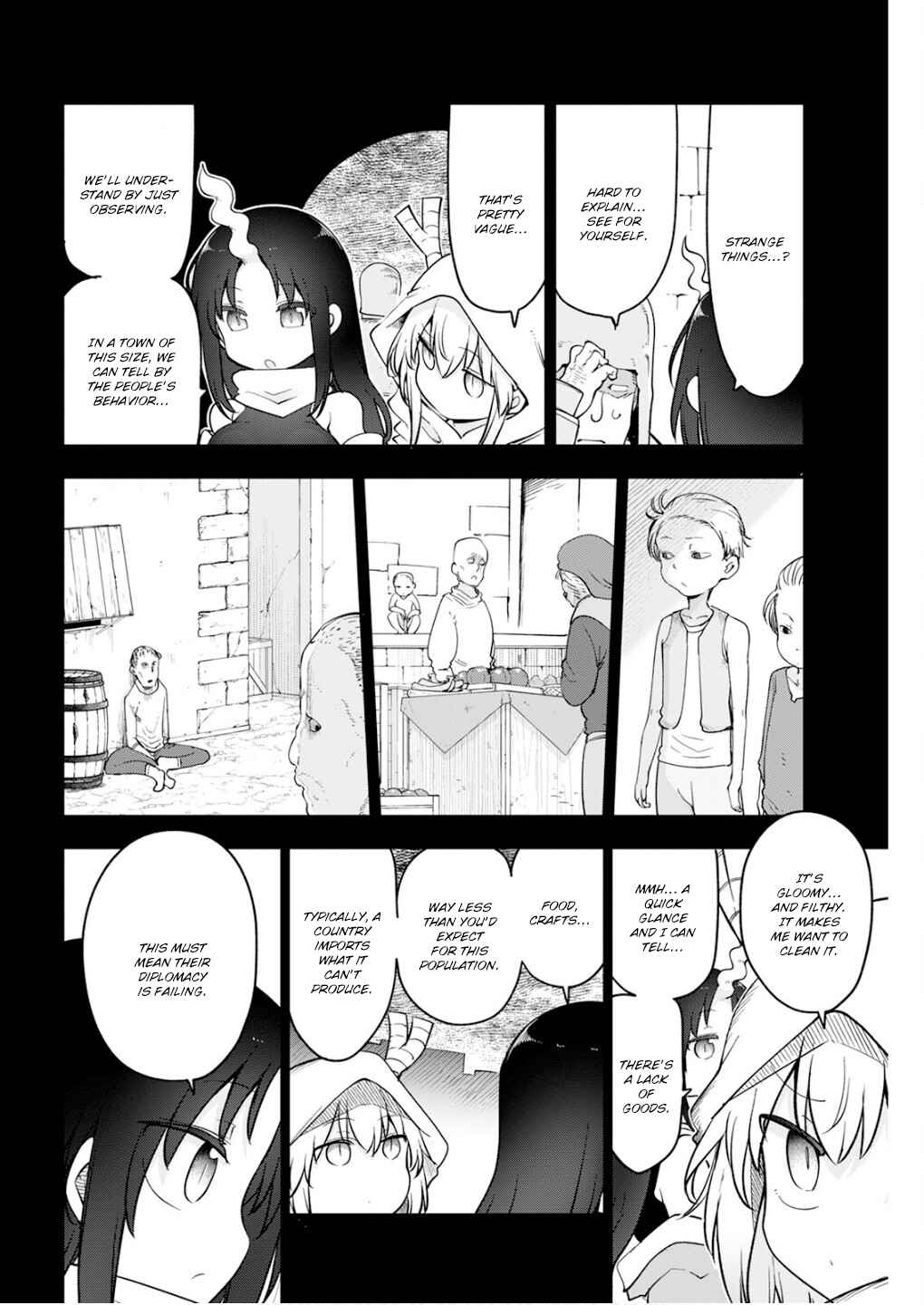 Chapter 166 - Page 4