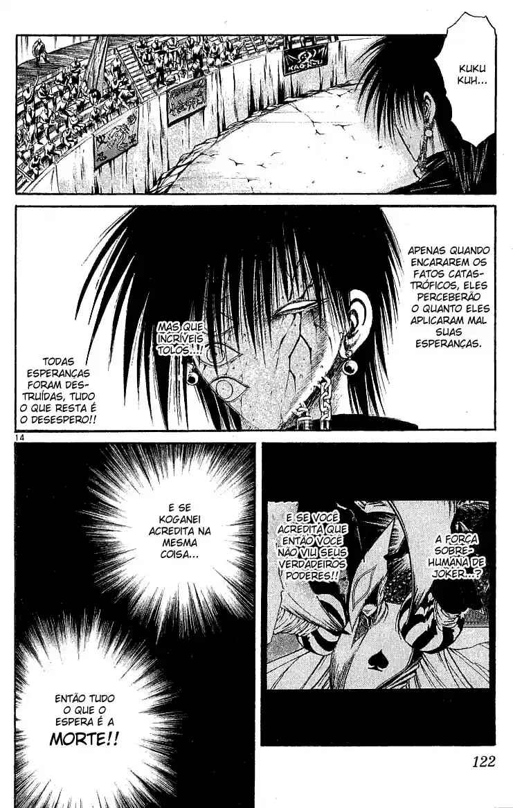 Chapter 134 - Page 13