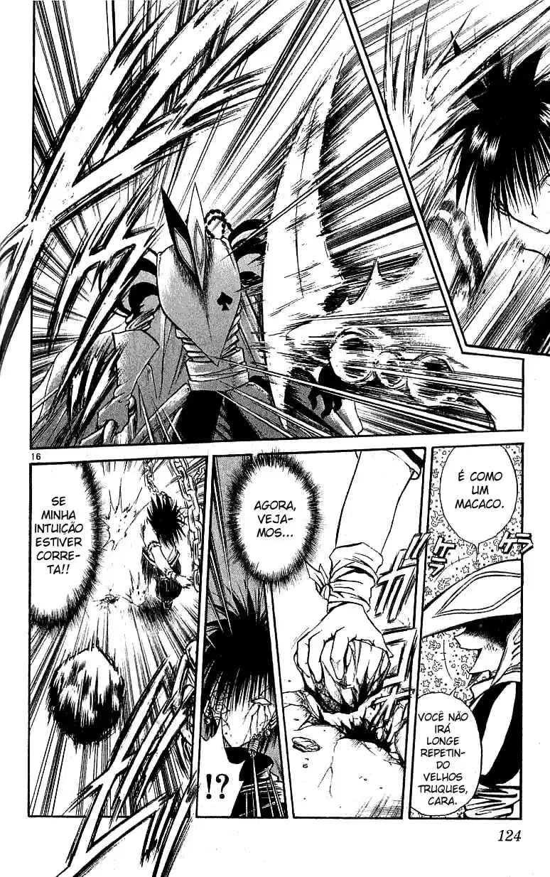 Chapter 134 - Page 15