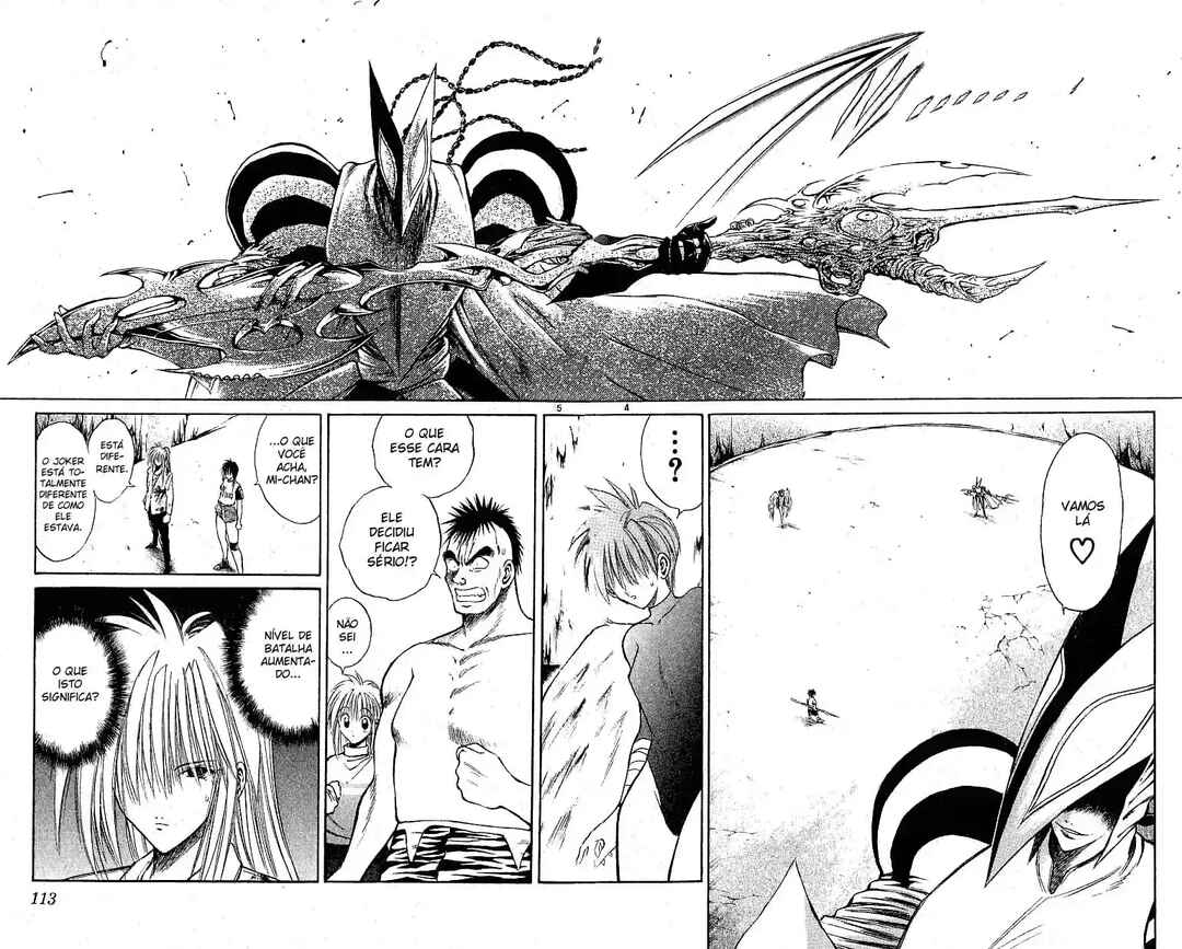 Chapter 134 - Page 4