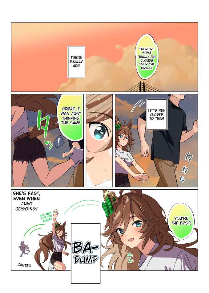 Chapter 142 - Page 1